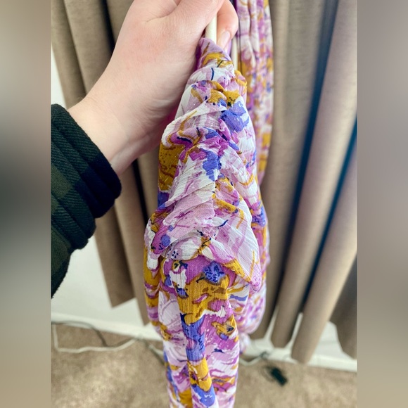 Nasty Gal top - Picture 8 of 8